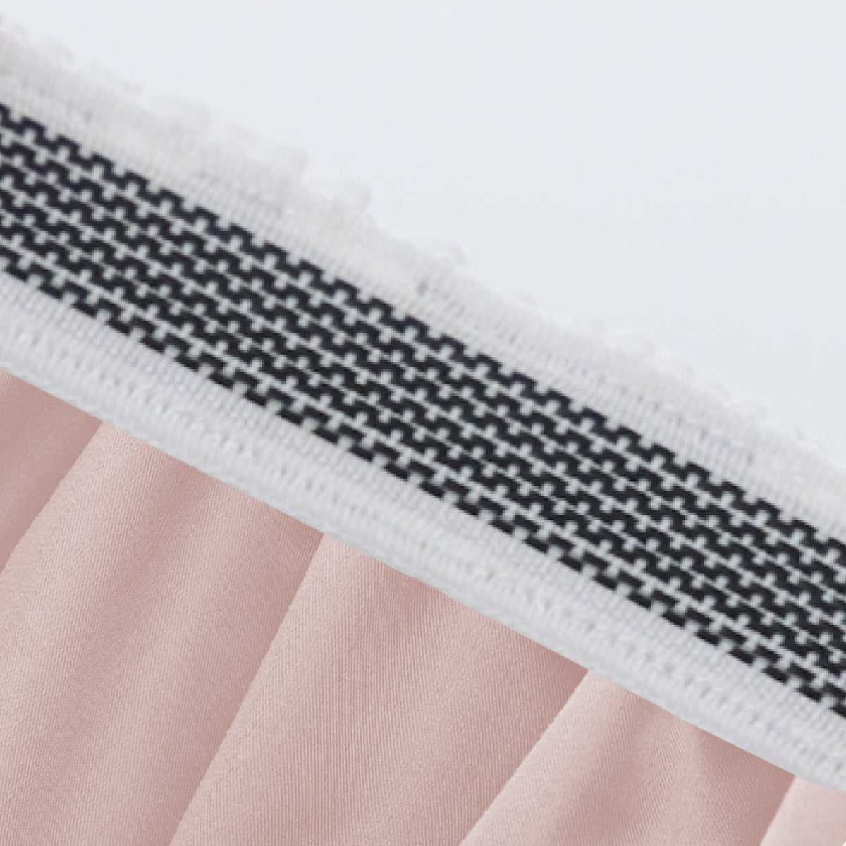 Signature Egyptian Sateen Sheet Set