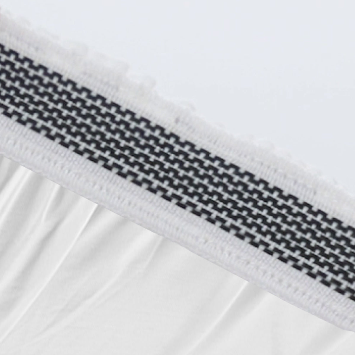 Hotel Luxe 800 Cotton Sheet Set