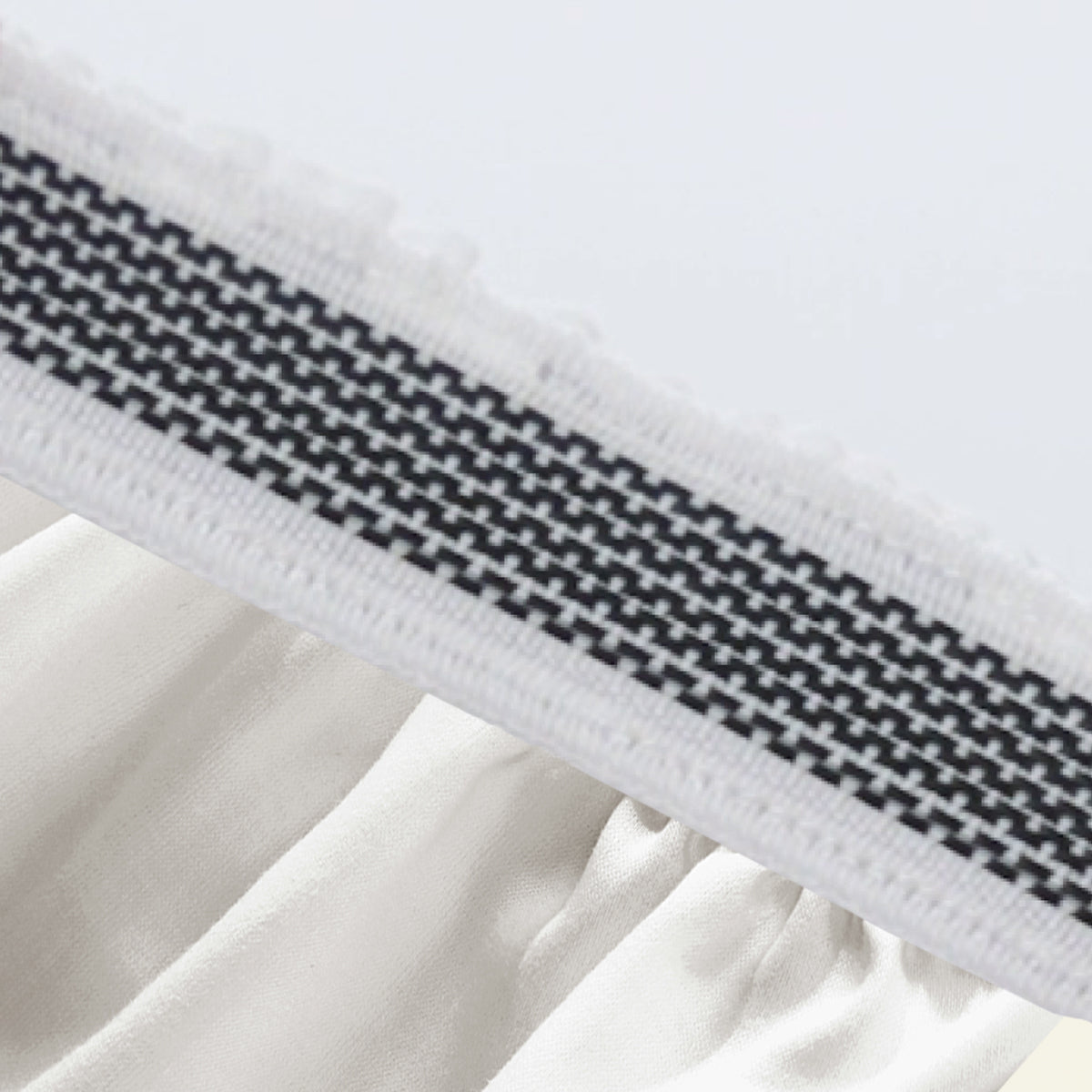 Signature Egyptian Sateen Sheet Set - California Design Den