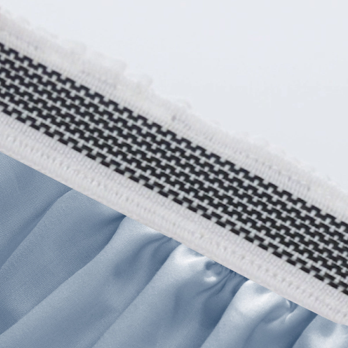 Grand Indulgence 1000 Cotton Sheet Set