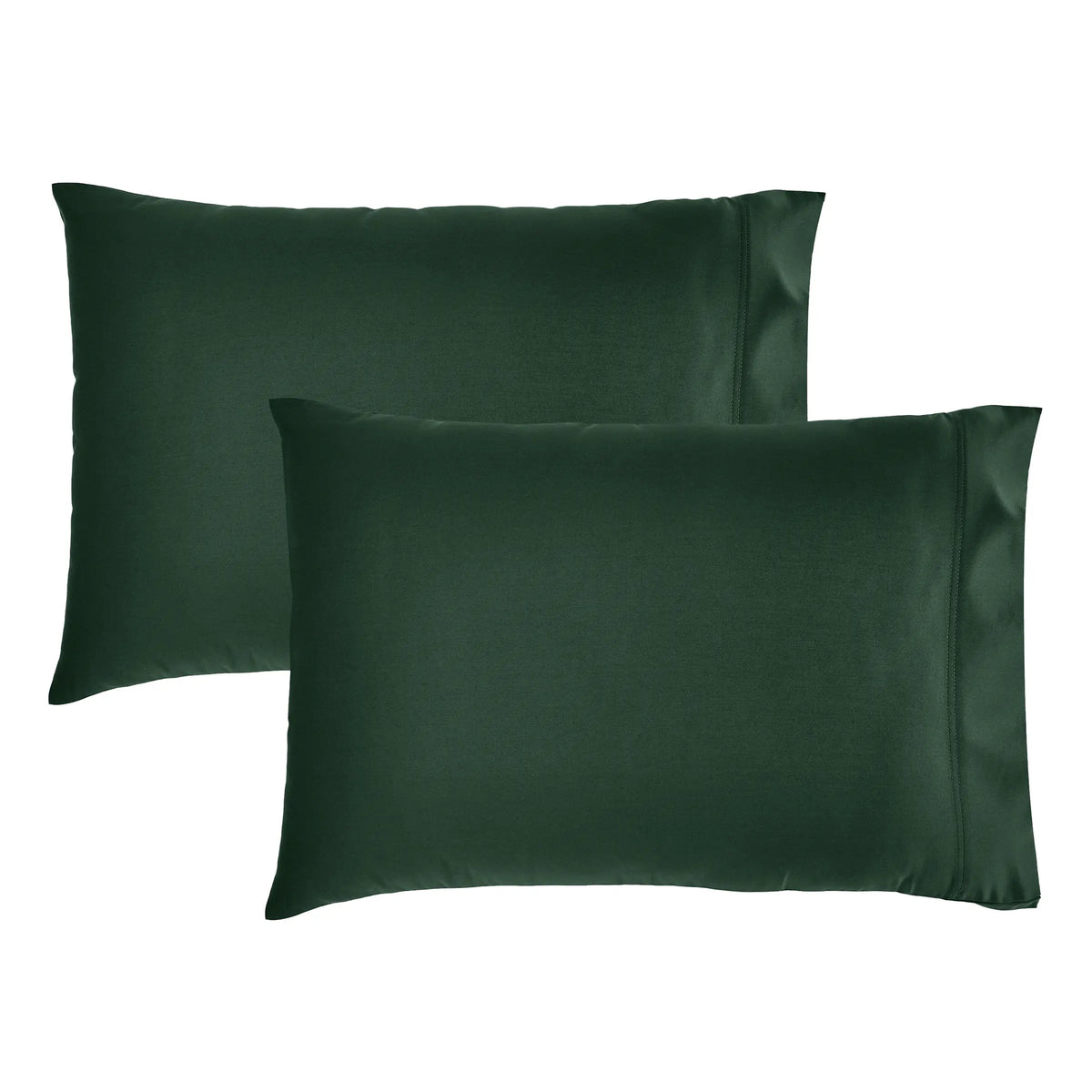 Soft Pine Green