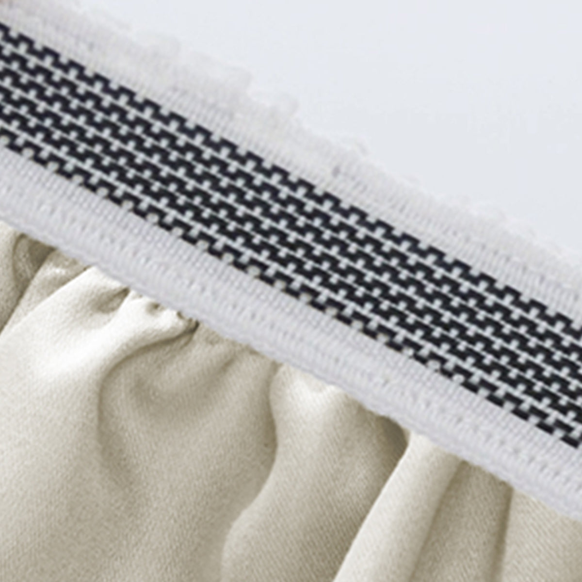 Signature Egyptian Percale Sheet Set - California Design Den