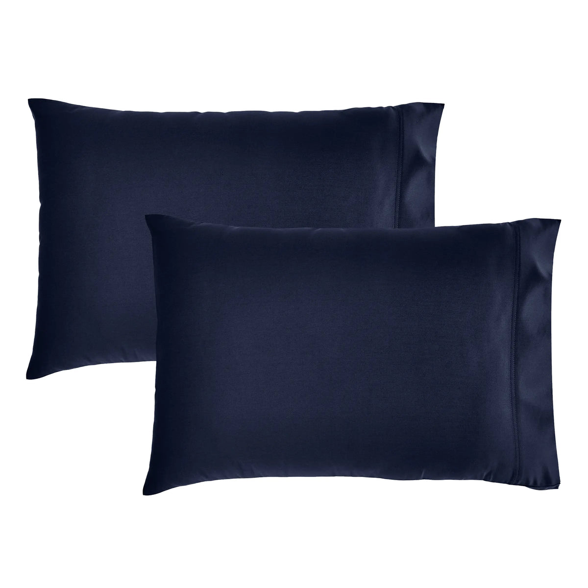 True Navy Blue