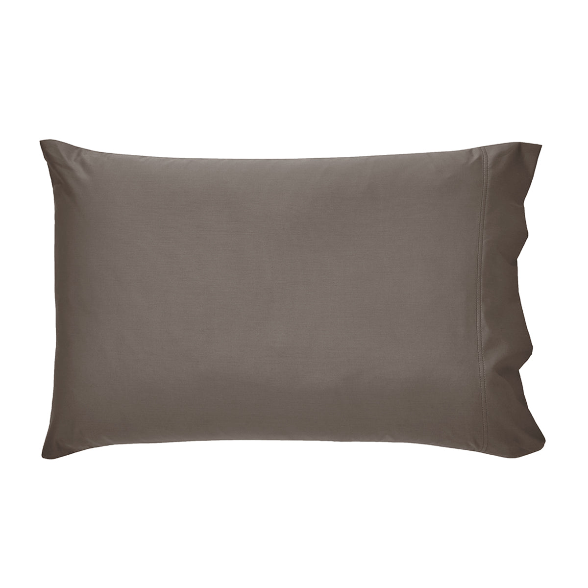 Restful Retreat Sateen 600 Pillowcase Pair - California Design Den