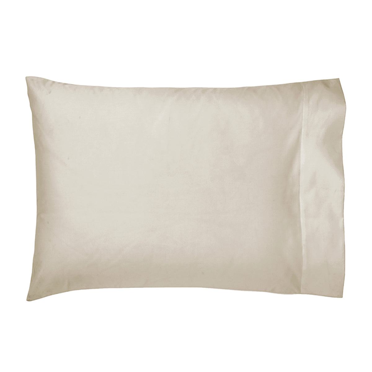 Grand Indulgence Sateen 1000 Pillowcase Pair