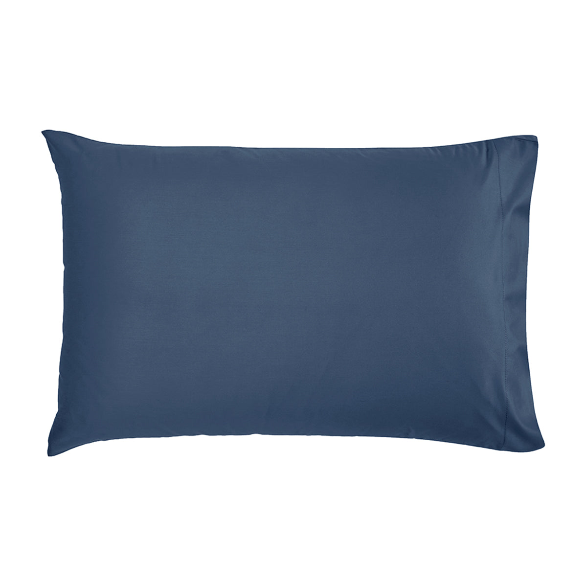 Weekend Soft Sateen 500 Pillowcase Pair - California Design Den