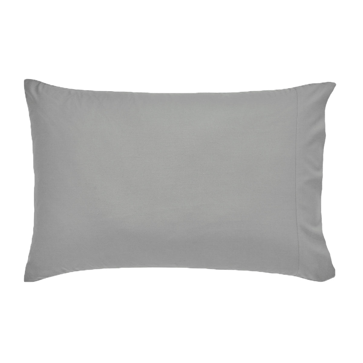 Weekend Soft Sateen 500 Pillowcase Pair - California Design Den