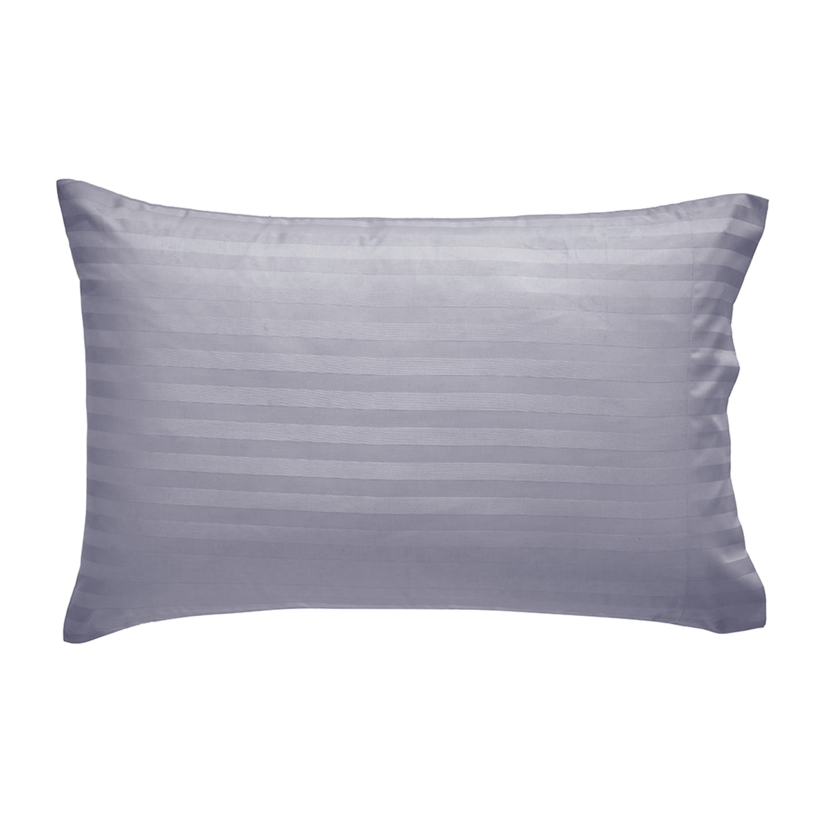 Weekend Soft Sateen 500 Pillowcase Pair - California Design Den