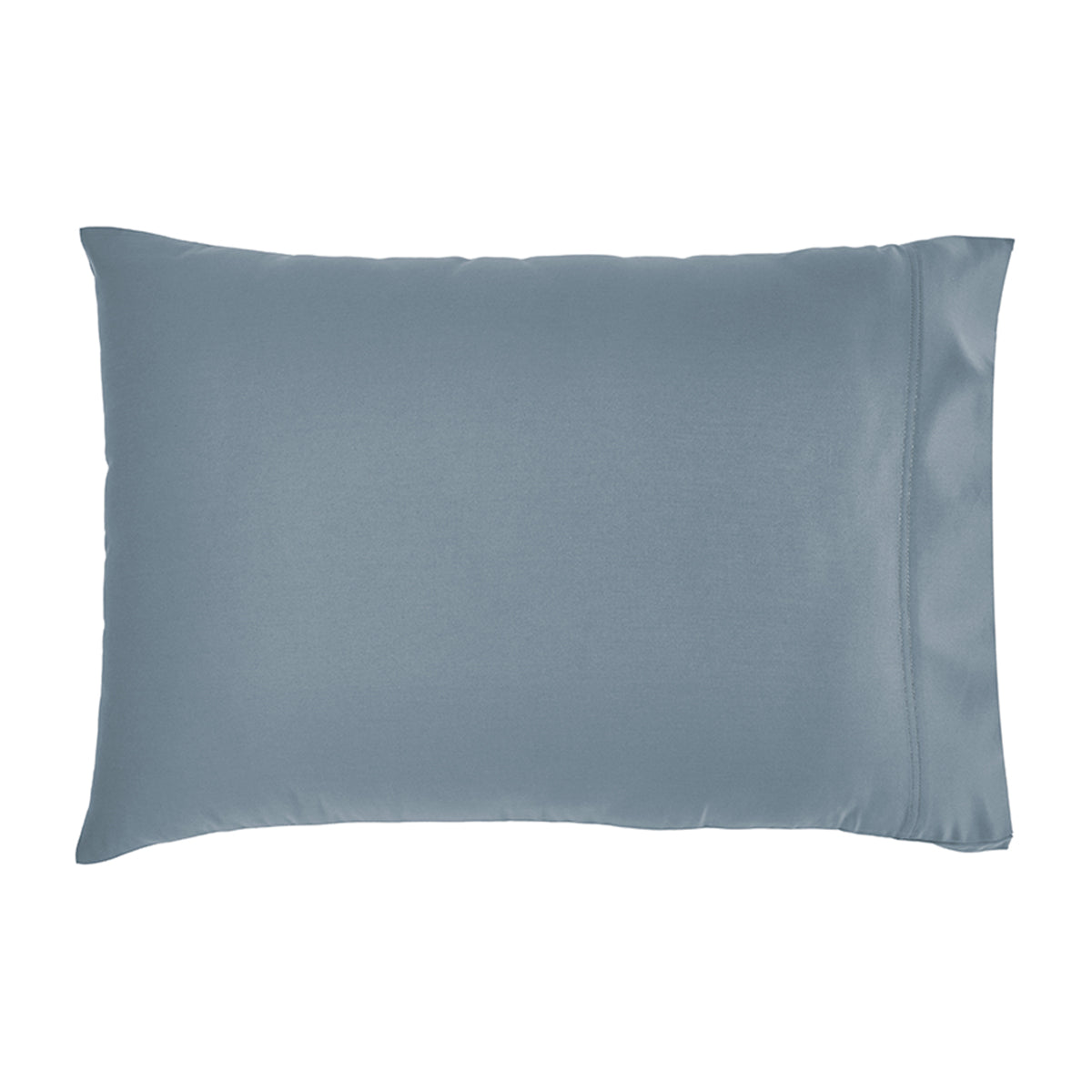 Hotel Luxe Sateen 800 Pillowcases - California Design Den