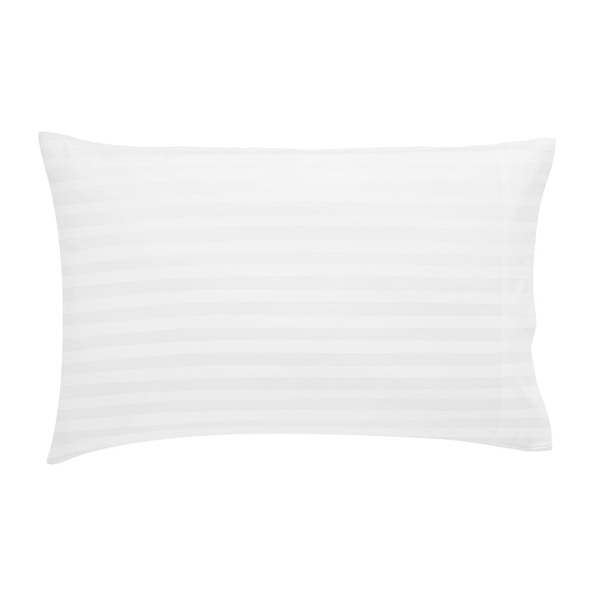 Weekend Soft Sateen 500 Sheet Set