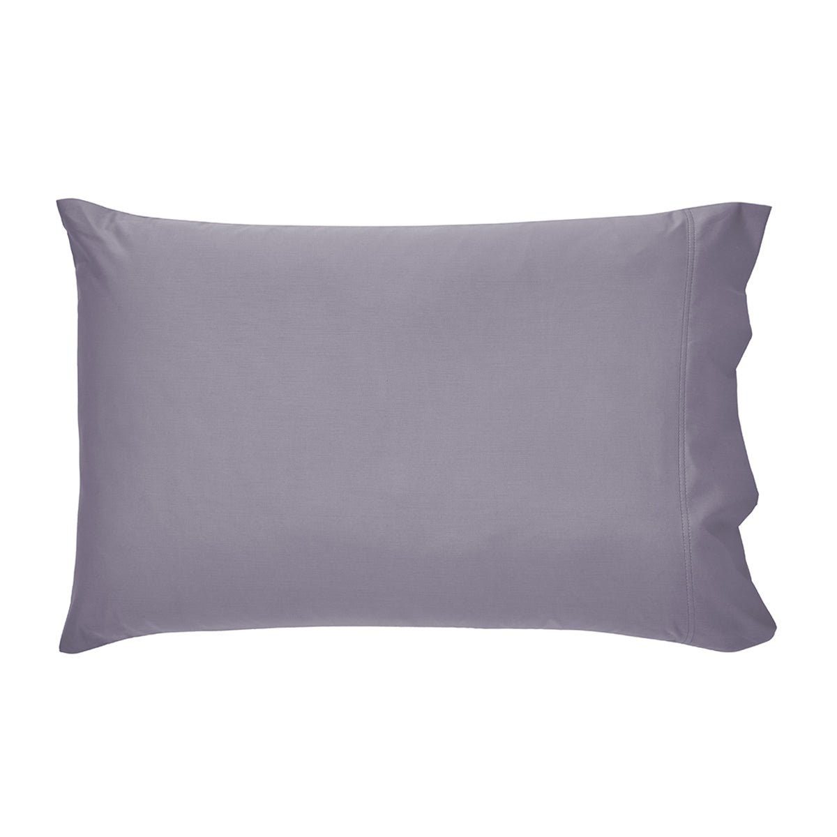 Restful Retreat Sateen 600 Pillowcase Pair - California Design Den