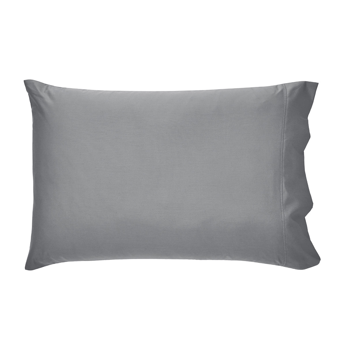 Restful Retreat Sateen 600 Pillowcase Pair - California Design Den