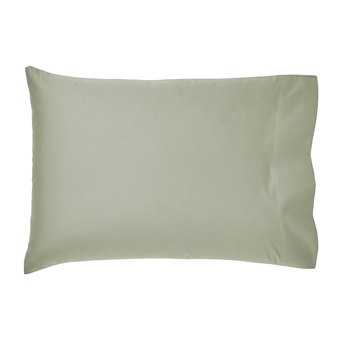 Grand Indulgence 1000 Cotton Sheet Set