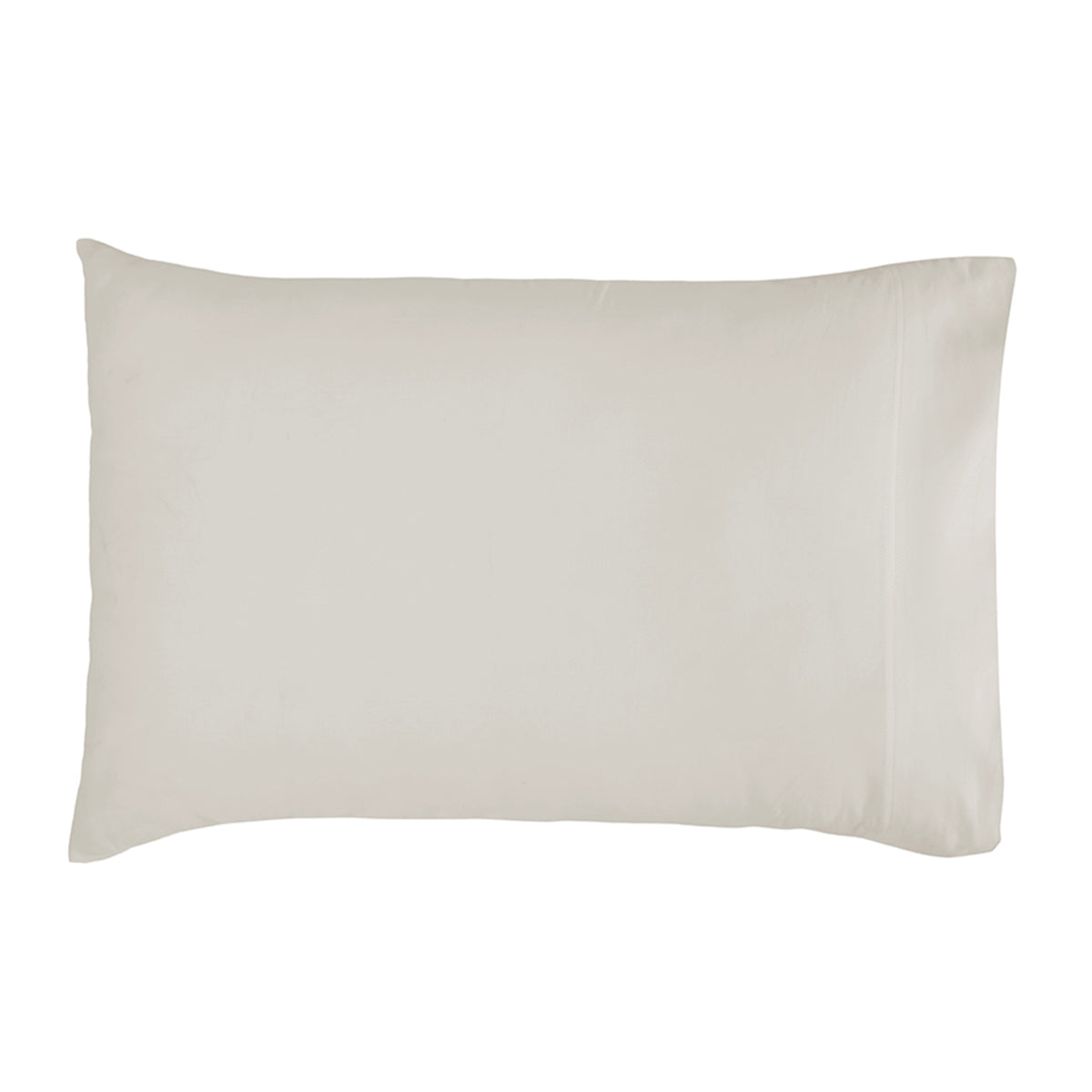 Hotel Luxe 800 Cotton Sheet Set