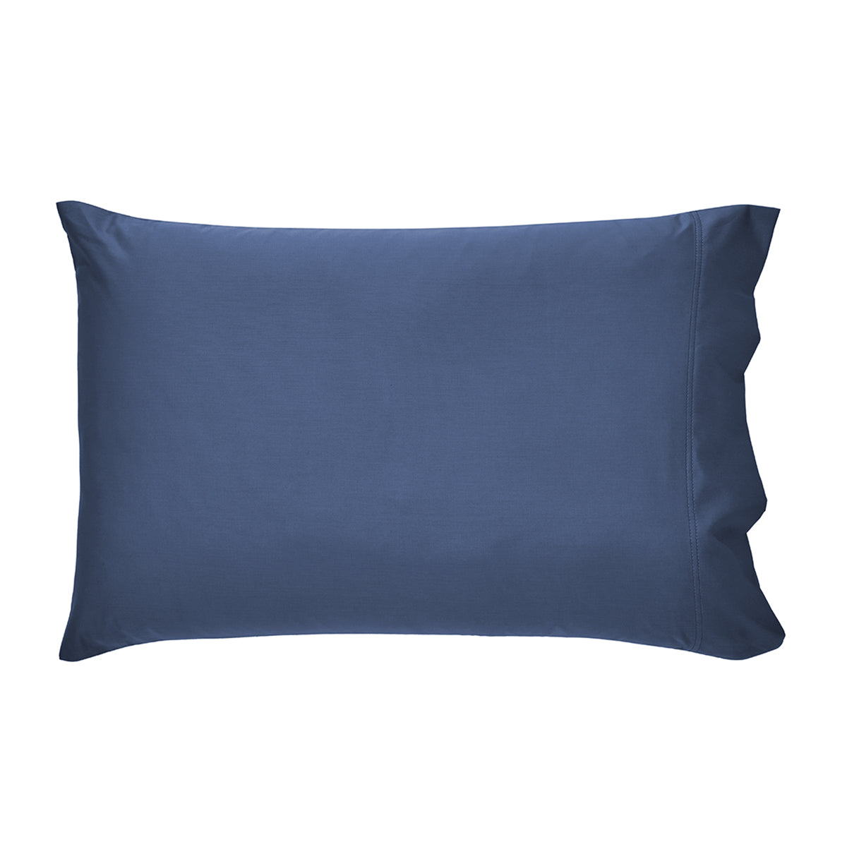 Restful Retreat Sateen 600 Pillowcase Pair - California Design Den