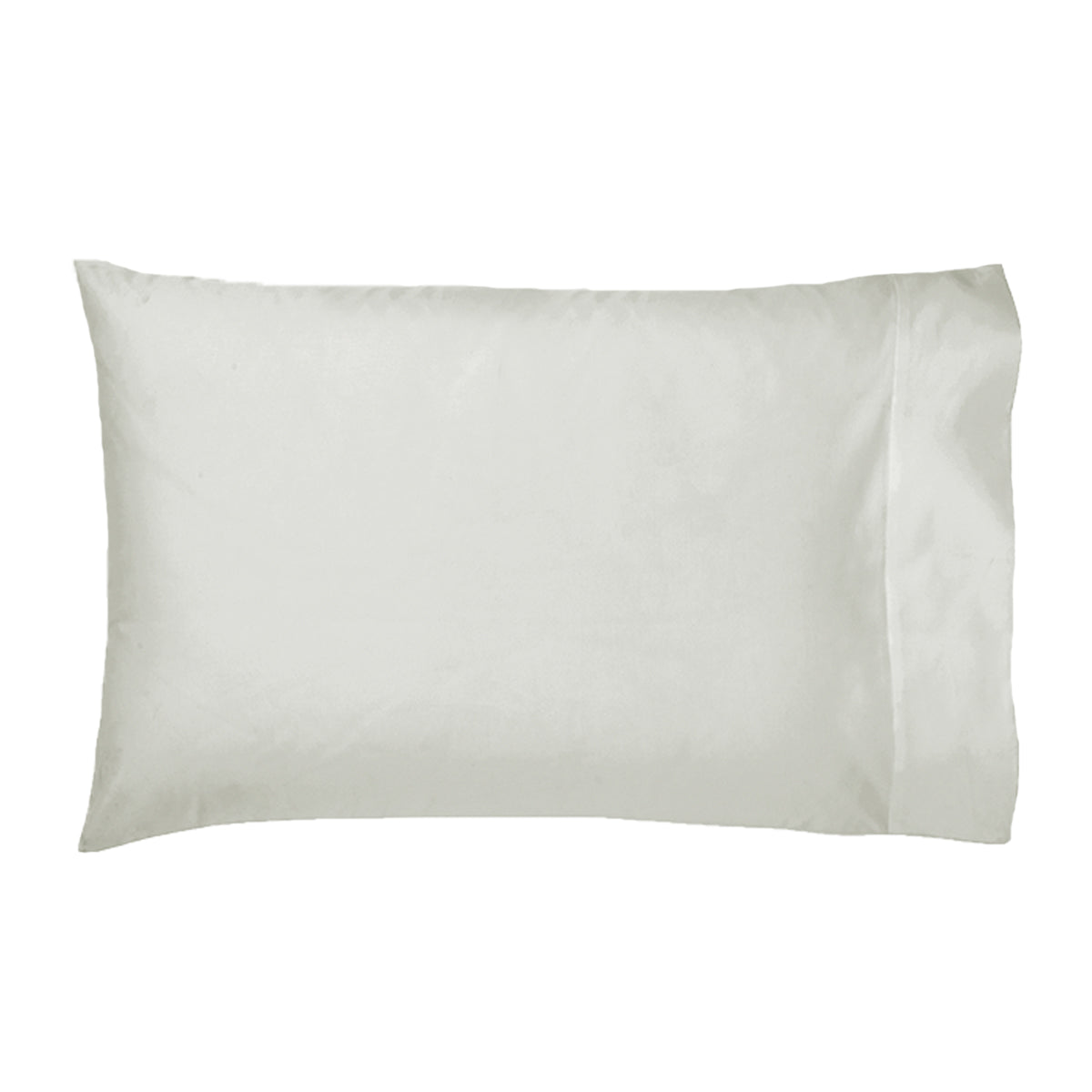 Signature Egyptian Percale Sheet Set - California Design Den