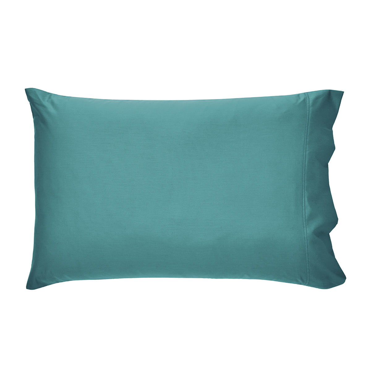 Restful Retreat Sateen 600 Pillowcase Pair - California Design Den