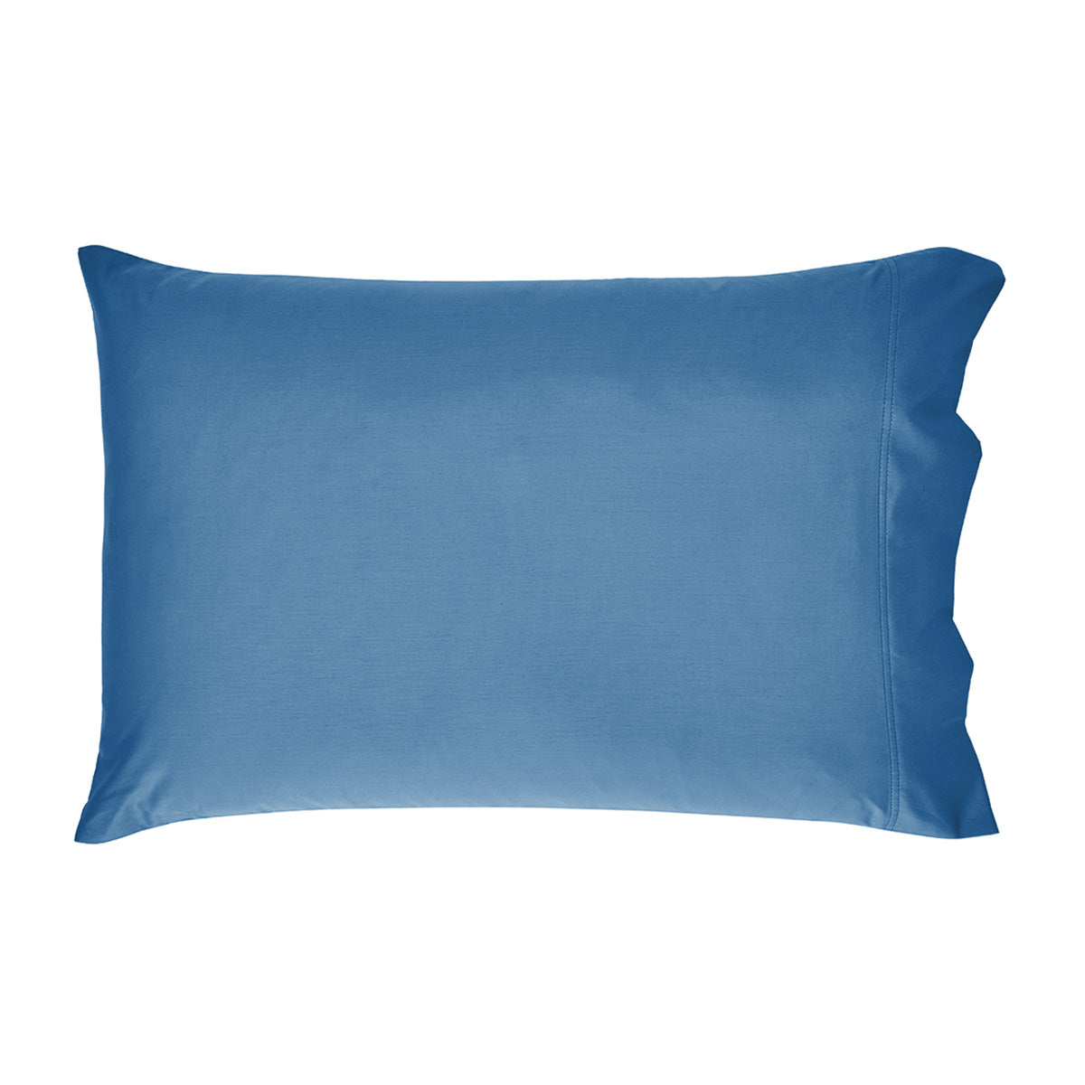 Restful Retreat Sateen 600 Sheet Set