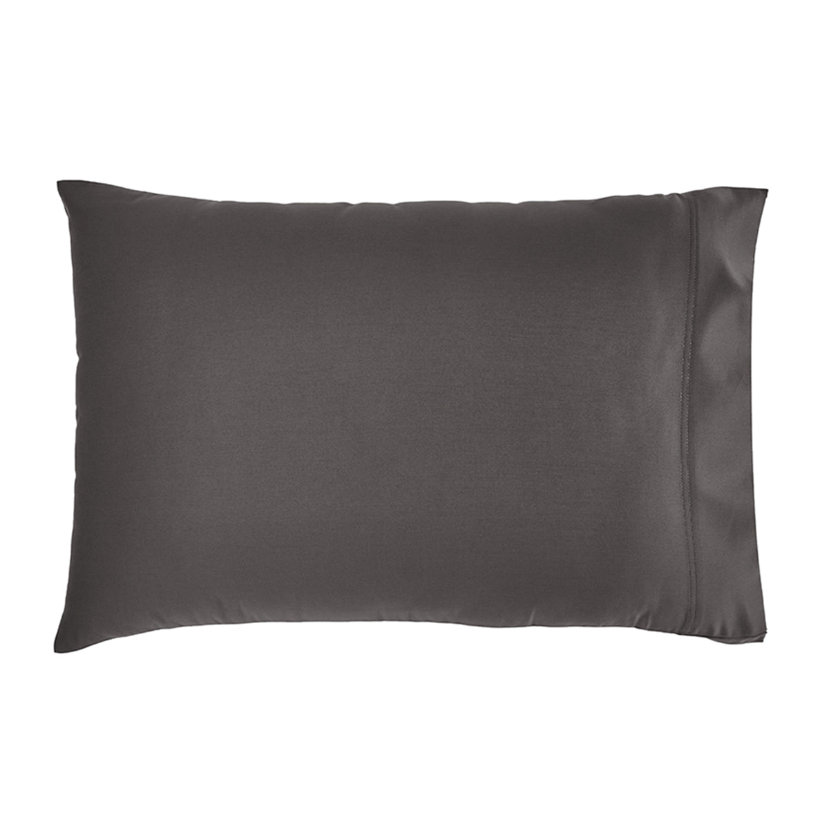 Hotel Luxe Sateen 800 Pillowcases - California Design Den