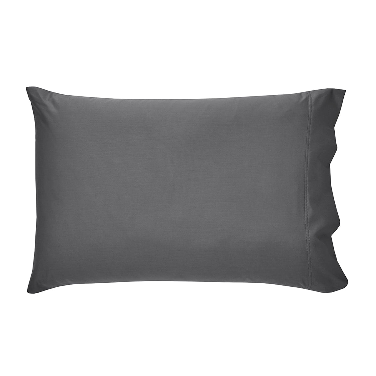 Signature Egyptian Sateen Sheet Set - California Design Den