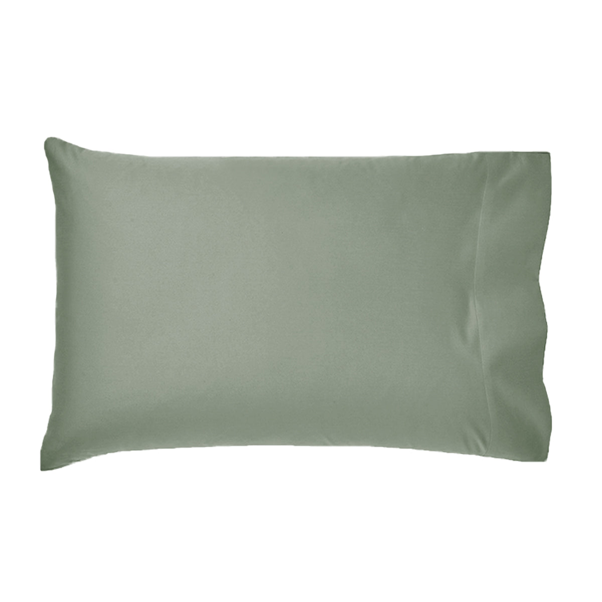 Signature Egyptian Percale Sheet Set - California Design Den