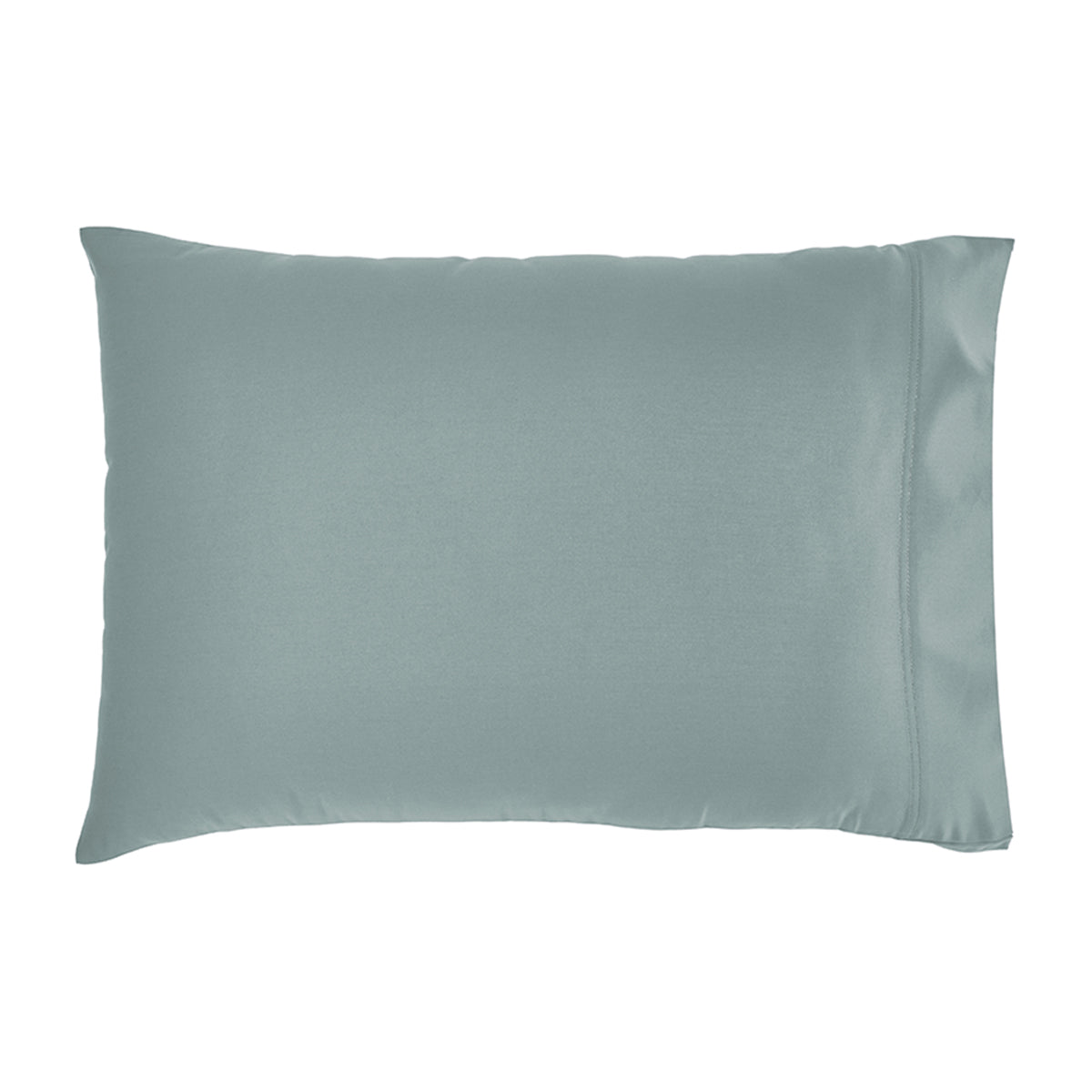 Hotel Luxe Sateen 800 Pillowcases