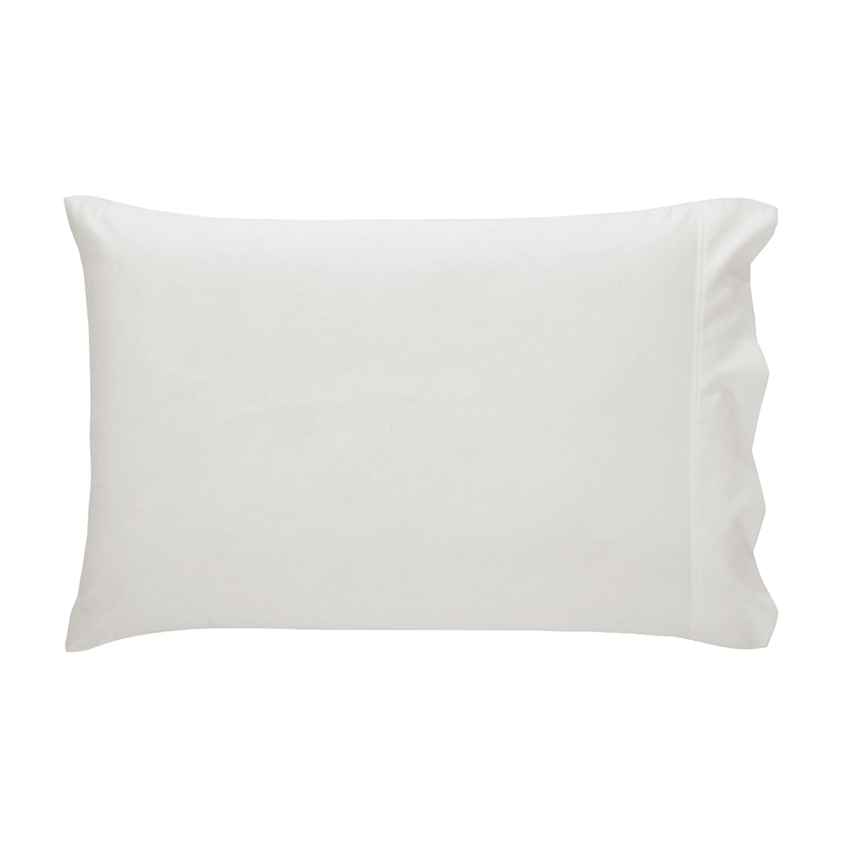 Signature Egyptian Sateen Sheet Set - California Design Den