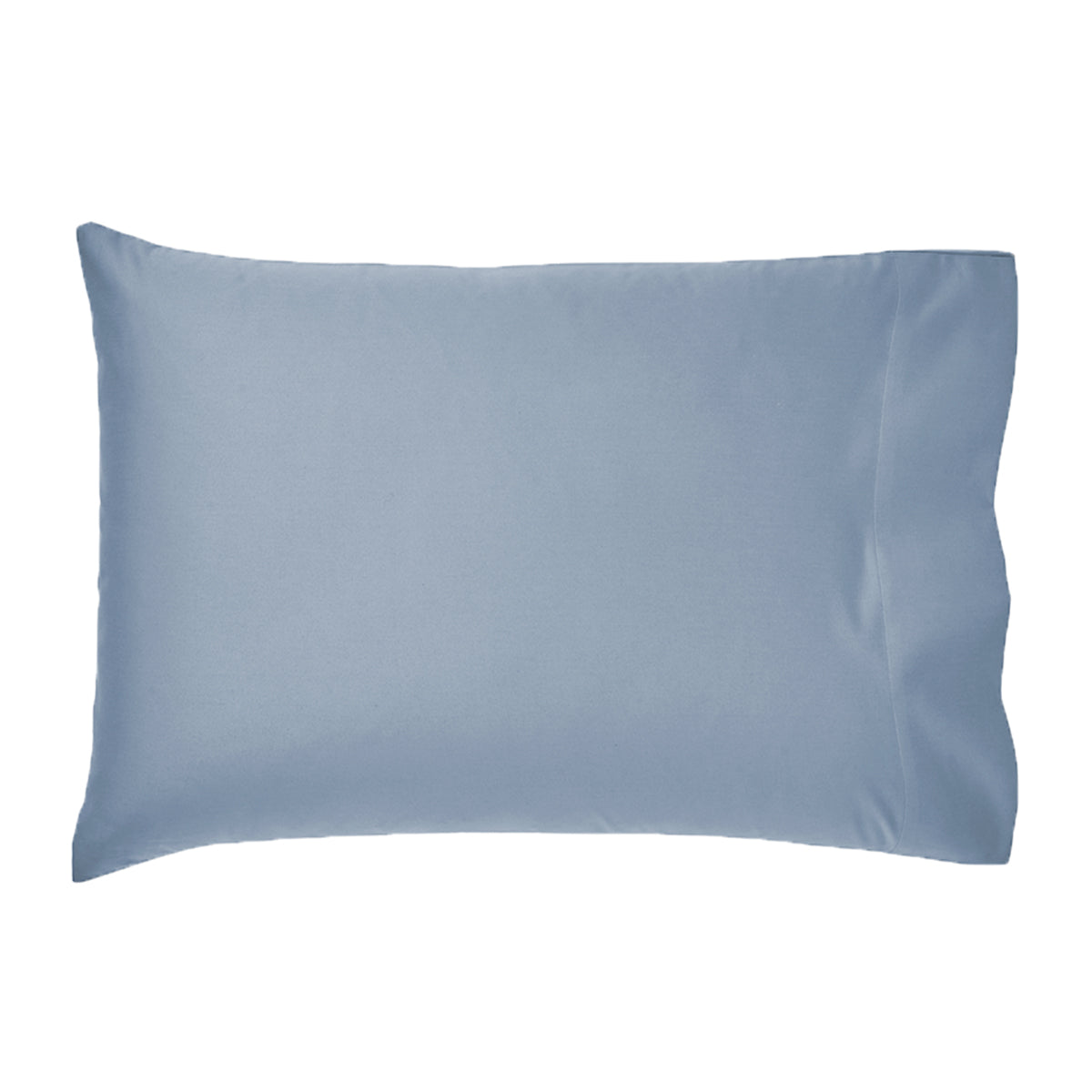 Grand Indulgence 1000 Cotton Sheet Set