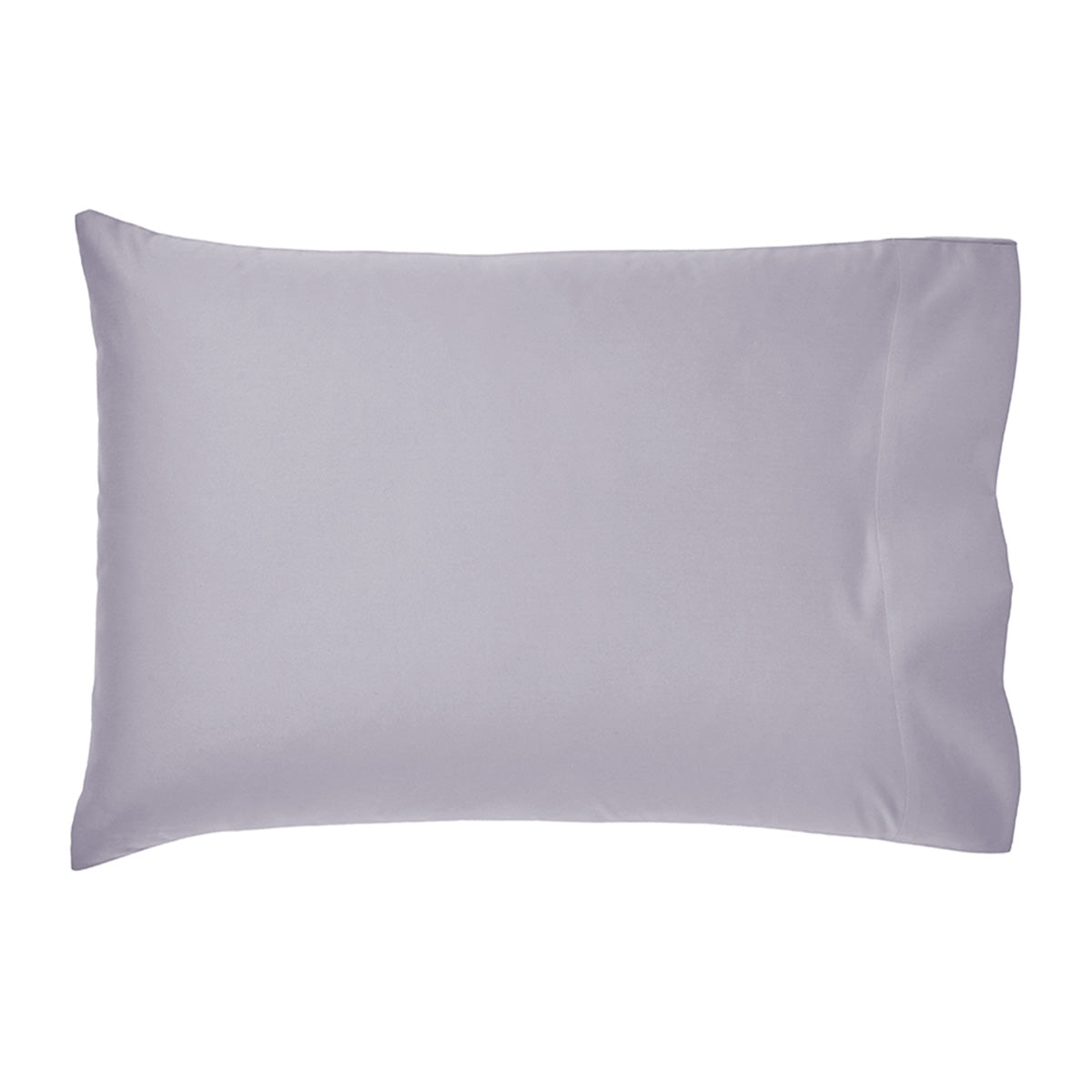 Grand Indulgence Sateen 1000 Sheet Set