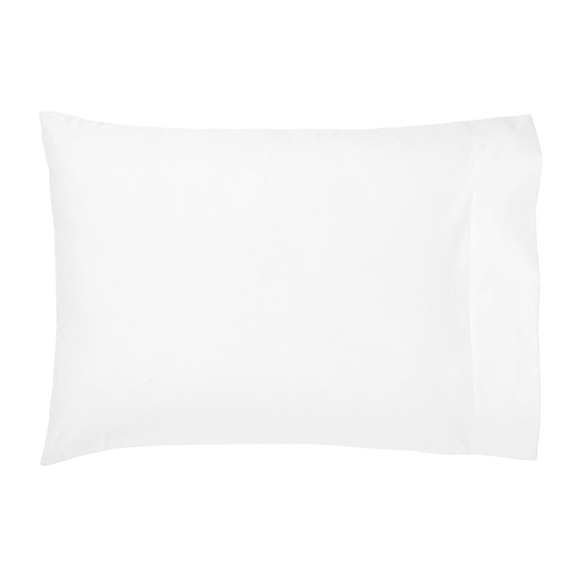 Grand Indulgence 1000 Cotton Sheet Set