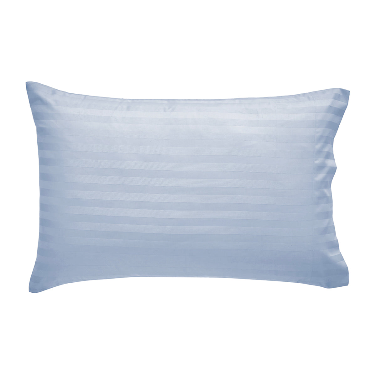 Weekend Soft Sateen 500 Pillowcase Pair - California Design Den