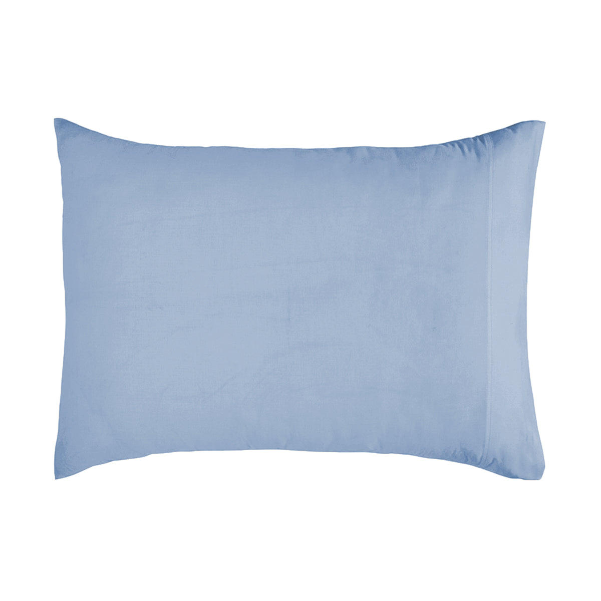 Natural Organic Percale Sheet Set