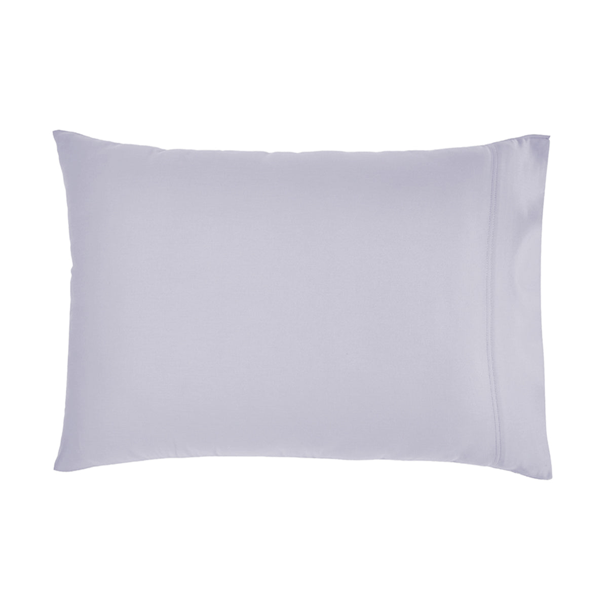 Natural Organic Percale Sheet Set