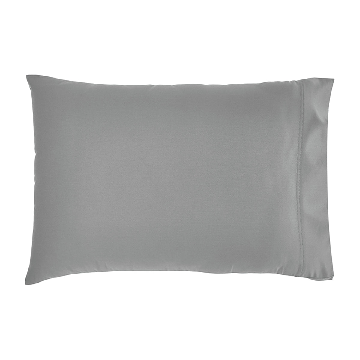 Hotel Luxe 800 Cotton Sheet Set