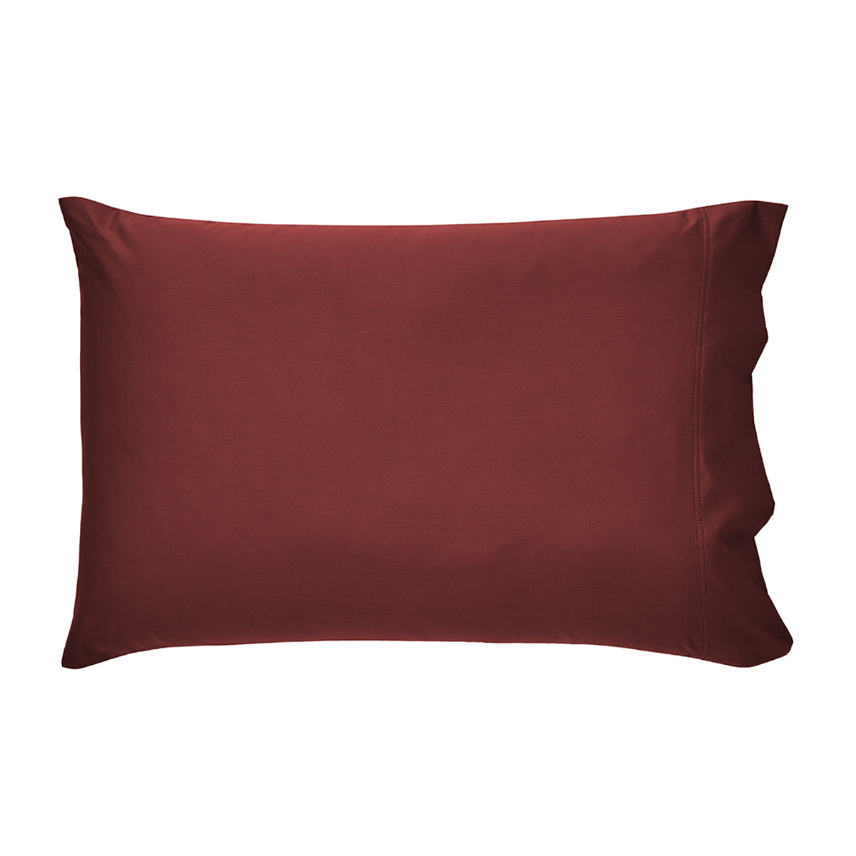 Restful Retreat Sateen 600 Pillowcase Pair - California Design Den