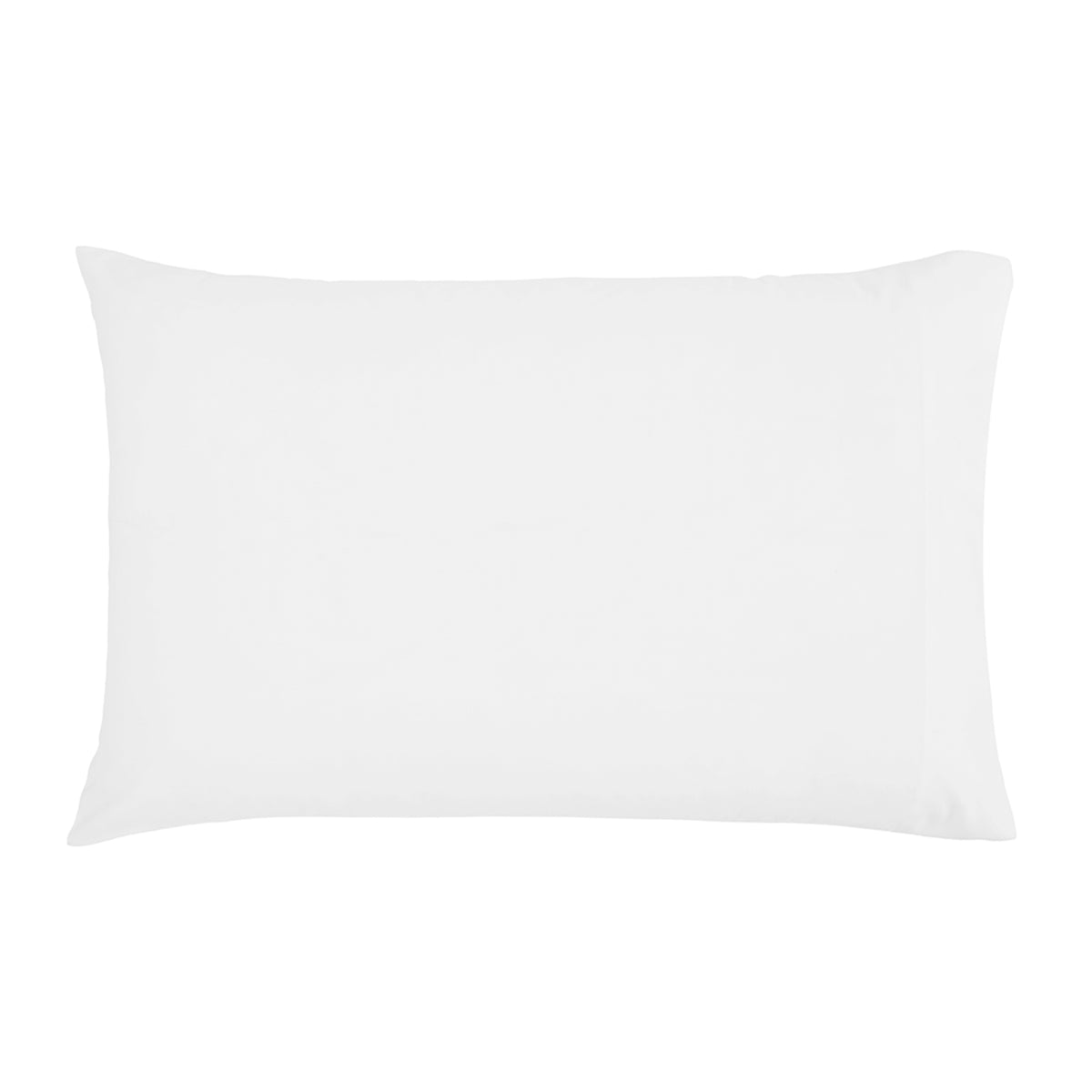 Weekend Soft 500 Cotton Sheet Set