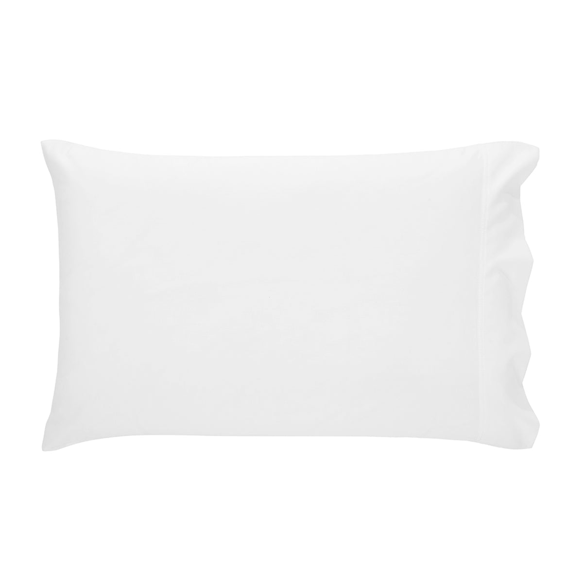 Everyday Ease 400 Cotton  Sheet Sets 2-Pack