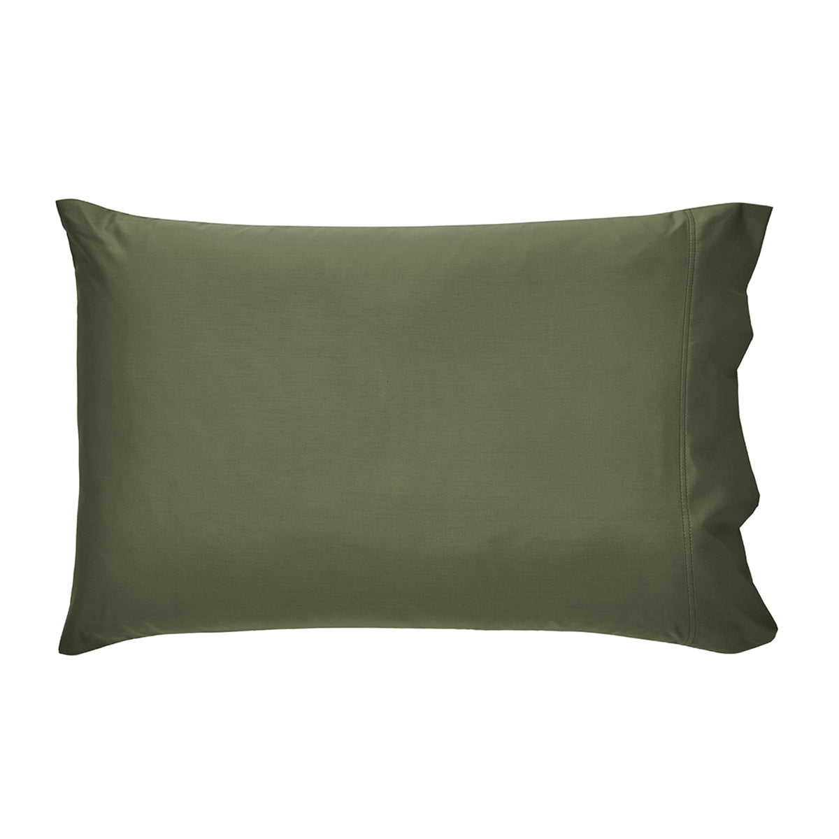 Restful Retreat Sateen 600 Pillowcase Pair - California Design Den