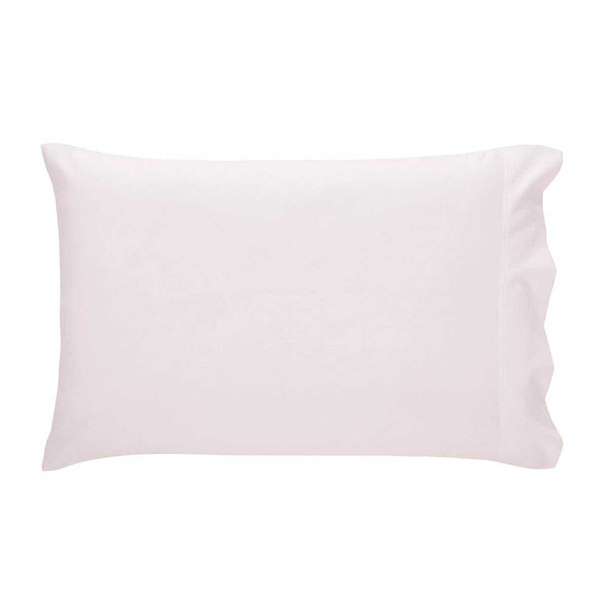 Restful Retreat Sateen 600 Pillowcase Pair - California Design Den