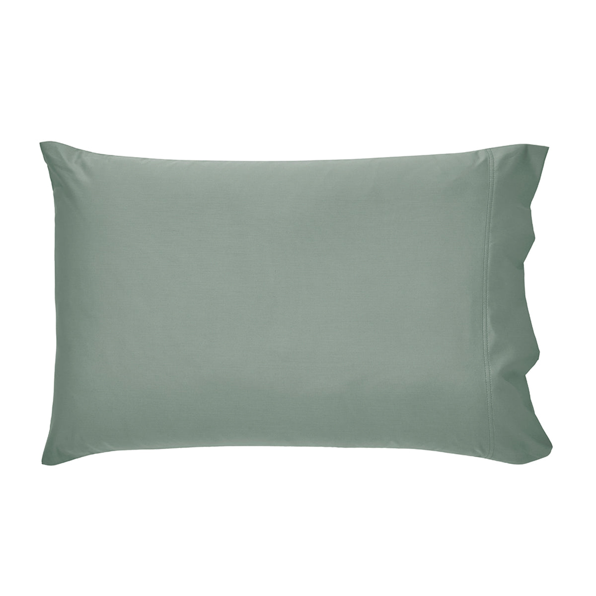 Restful Retreat Sateen 600 Pillowcase Pair - California Design Den
