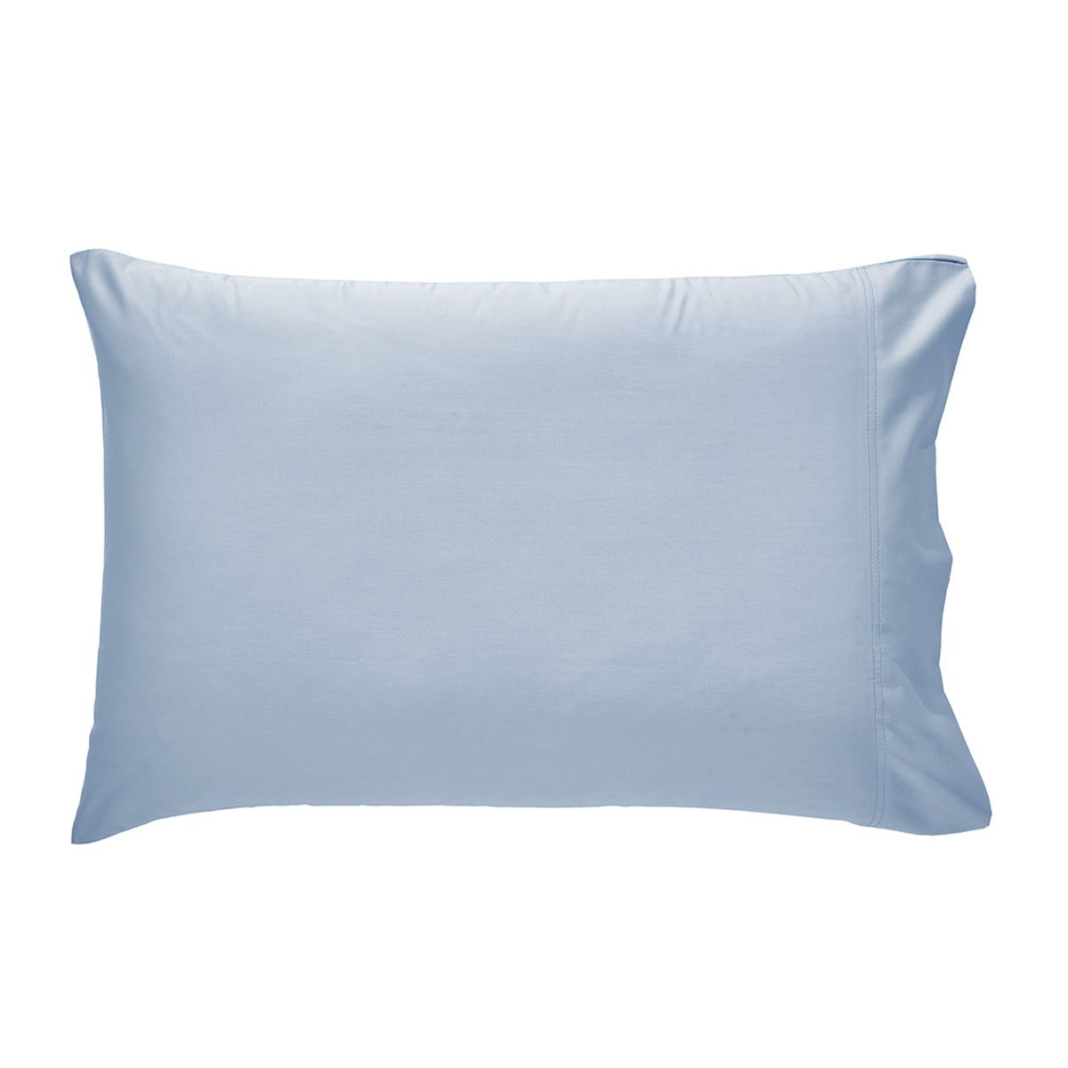 Restful Retreat Sateen 600 Pillowcase Pair - California Design Den