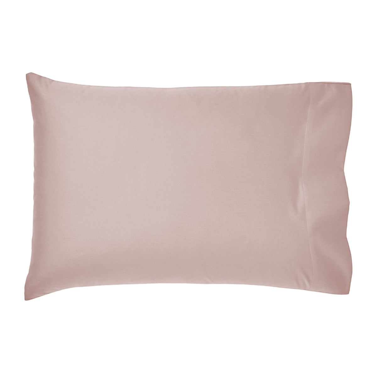 Grand Indulgence Sateen 1000 Sheet Set