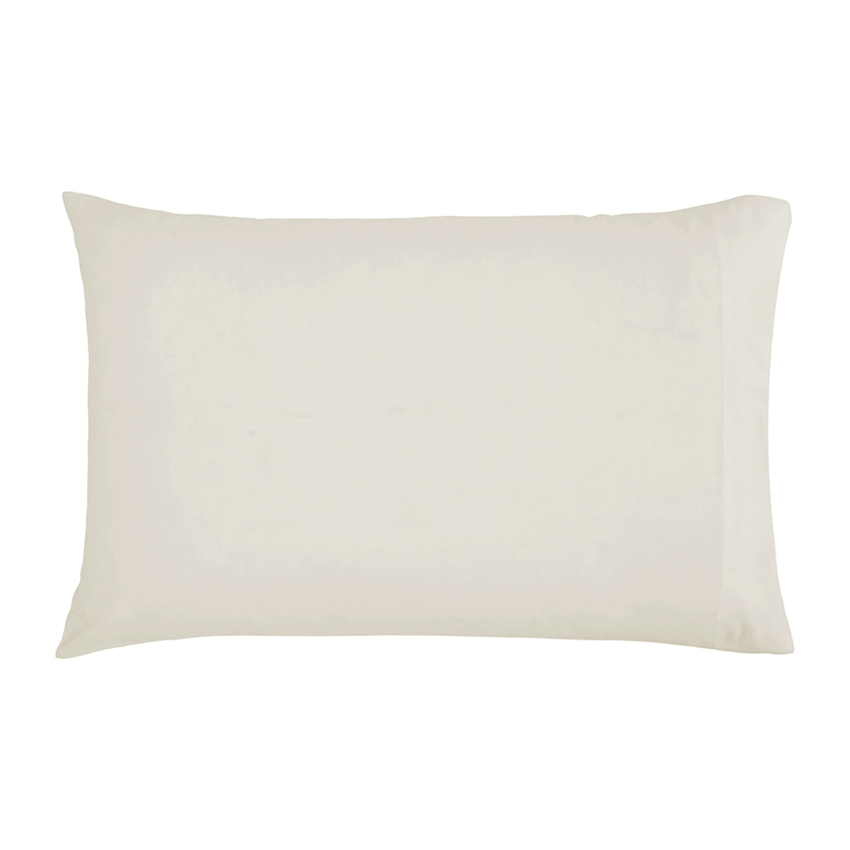 Weekend Soft 500 Sateen Cotton Sheet Set