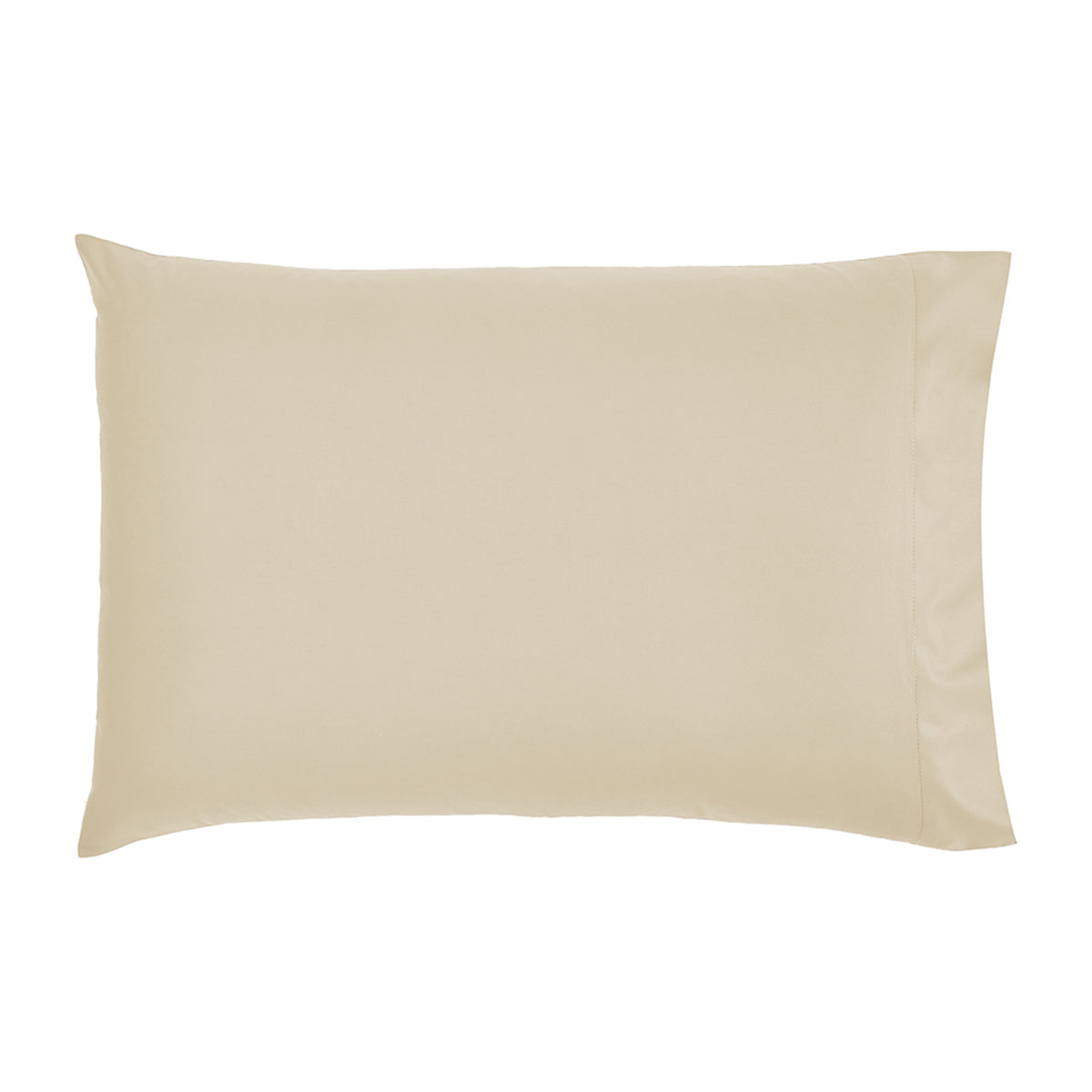 Weekend Soft Sateen 500 Sheet Set