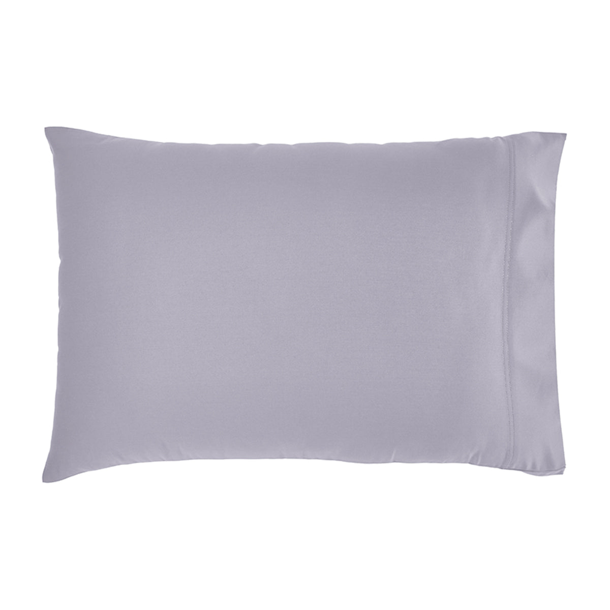 Hotel Luxe Sateen 800 Pillowcases - California Design Den