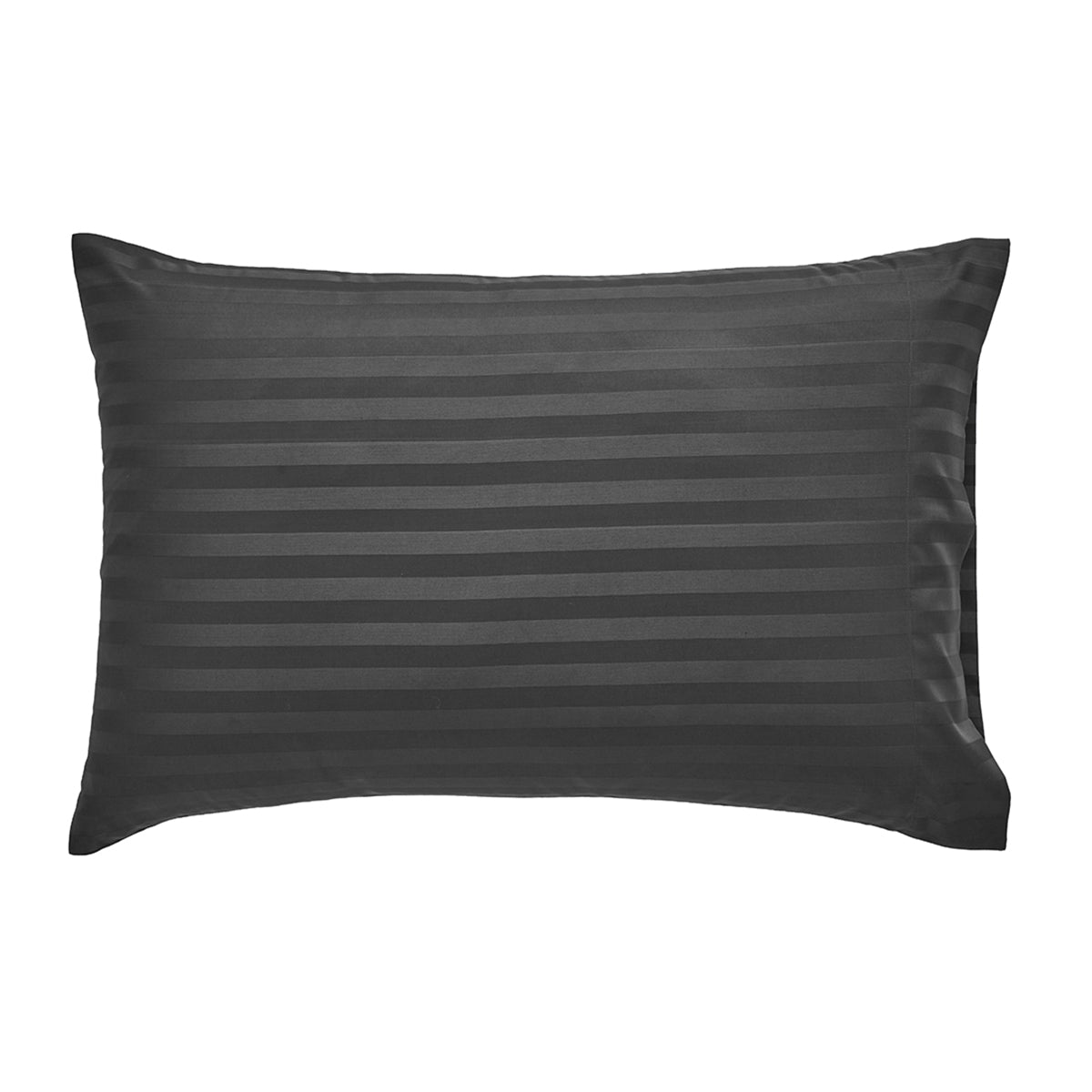 Weekend Soft Sateen 500 Sheet Set