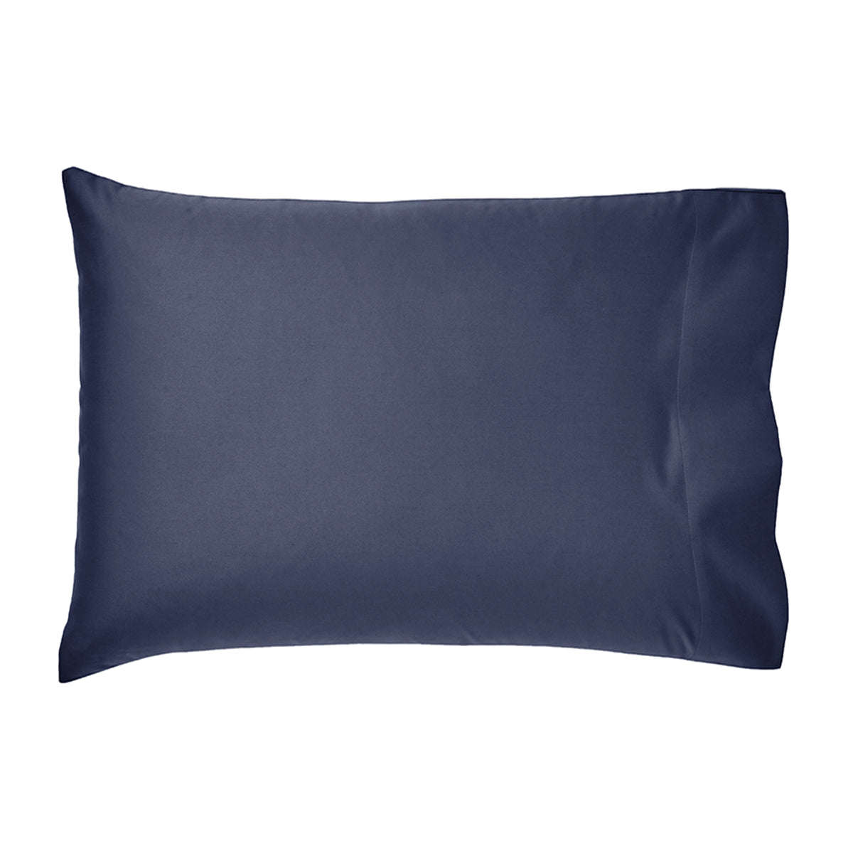 Grand Indulgence Sateen 1000 Pillowcase Pair