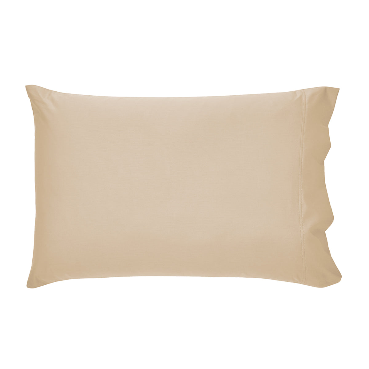 Restful Retreat Sateen 600 Pillowcase Pair - California Design Den
