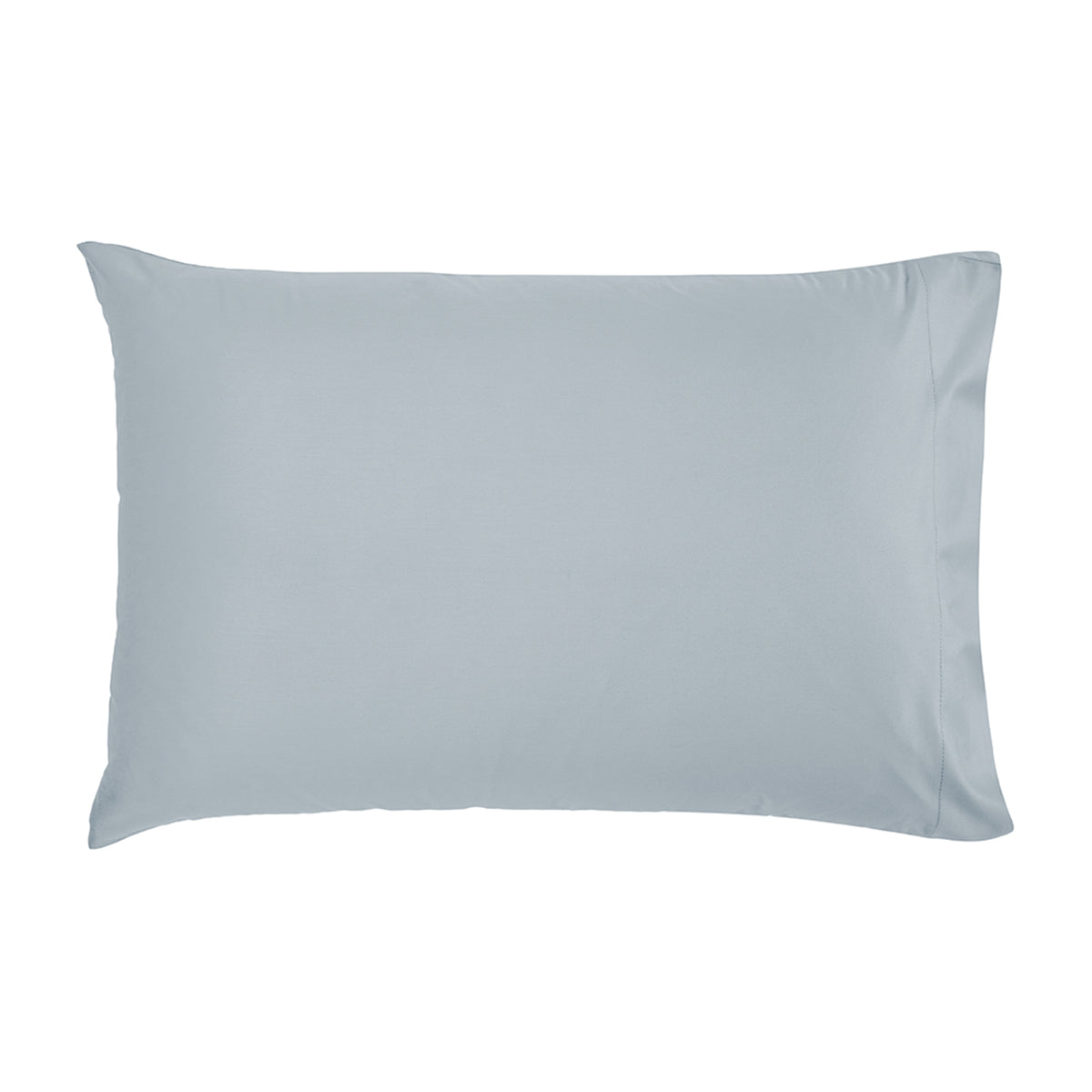 Weekend Soft 500 Sateen Cotton Sheet Set