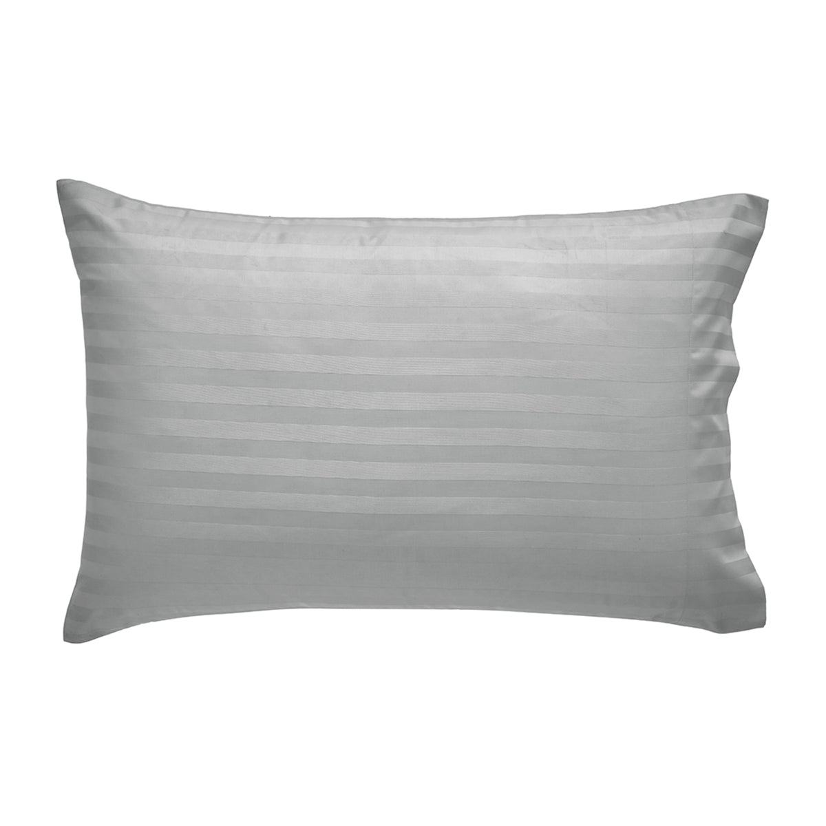 Weekend Soft 500 Sateen Cotton Sheet Set